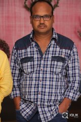 Tripura Movie First Look Launch By VV Vinayak